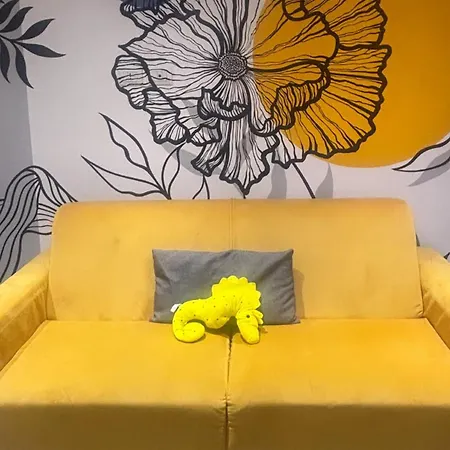Hotel Portum-3